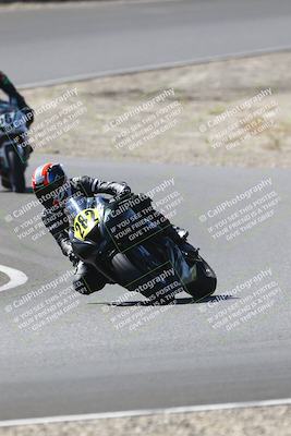 media/Oct-11-2025-CRA (Sat) [[48ae399f89]]/Races/Race 2/